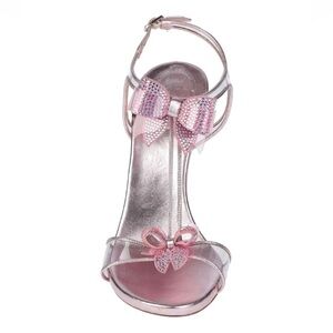 Rene Caovilla sandal